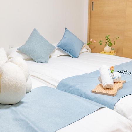 桜の川8 Shinjuku 3 Mins Shibuya New Mansion Train 1 Min More Than 7 People Tokyo Esterno foto