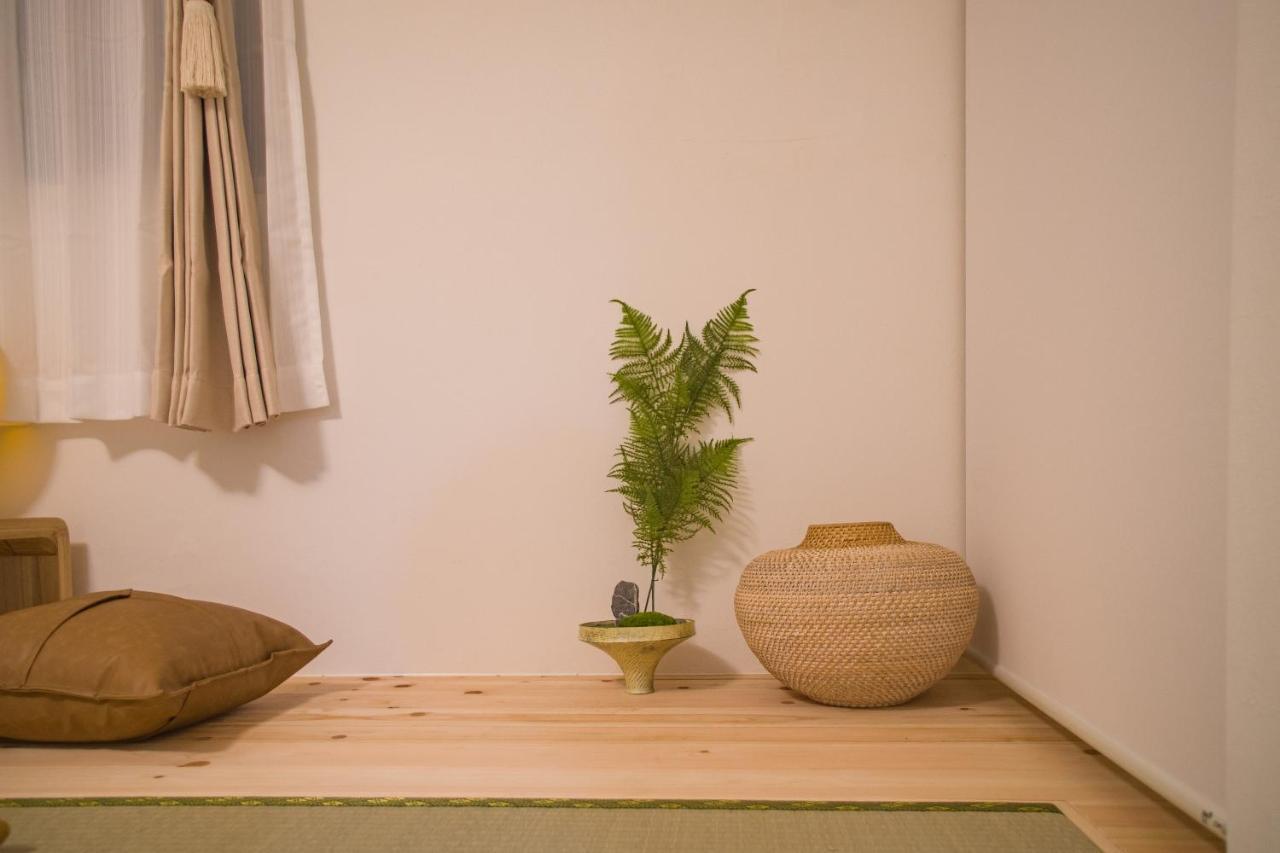 桜の川8 Shinjuku 3 Mins Shibuya New Mansion Train 1 Min More Than 7 People Tokyo Esterno foto