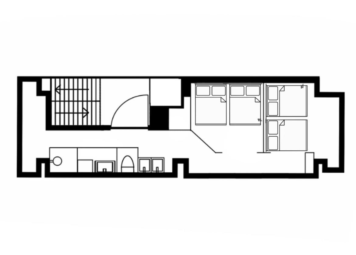 桜の川8 Shinjuku 3 Mins Shibuya New Mansion Train 1 Min More Than 7 People Tokyo Esterno foto