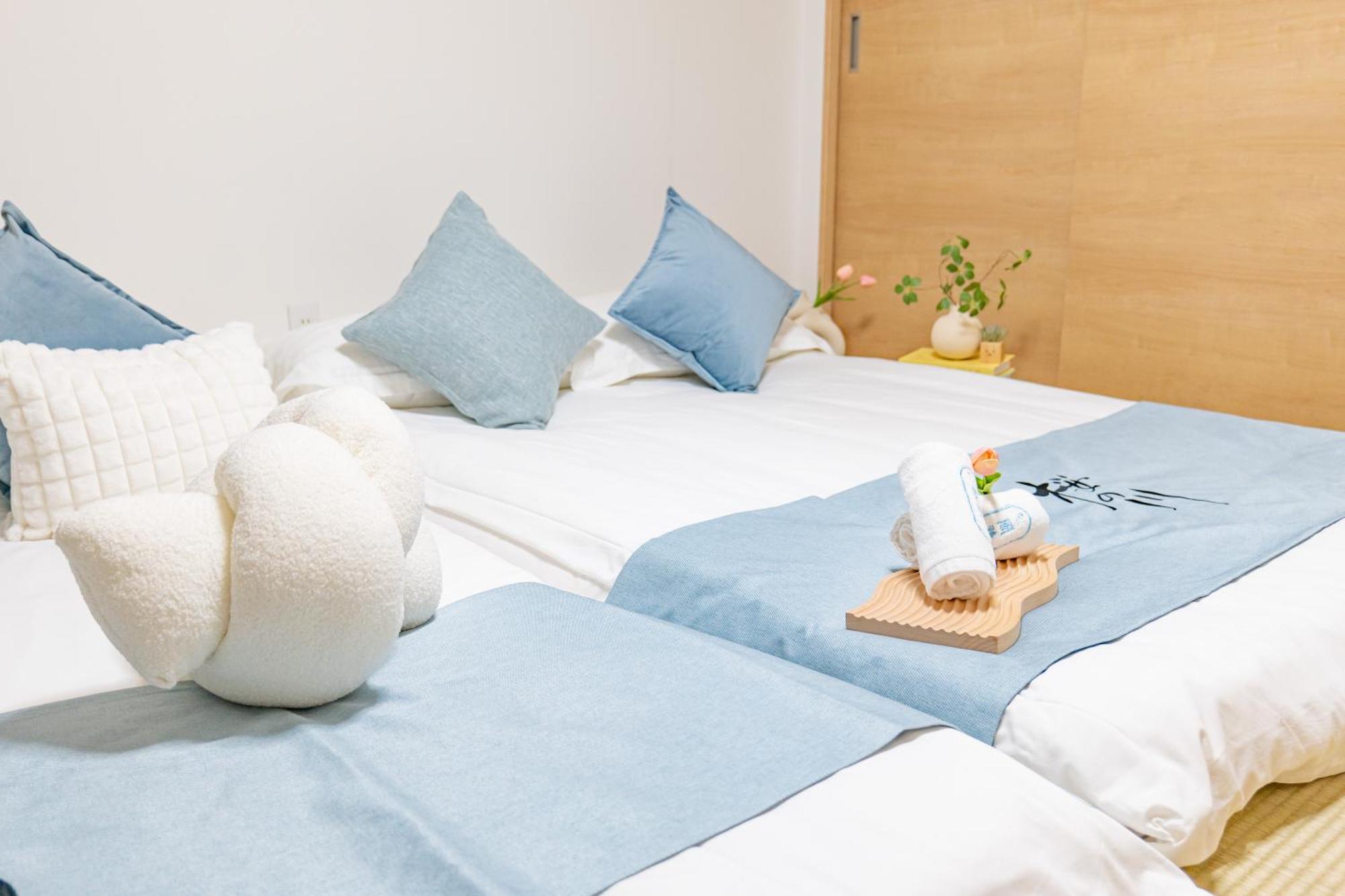 桜の川8 Shinjuku 3 Mins Shibuya New Mansion Train 1 Min More Than 7 People Tokyo Esterno foto