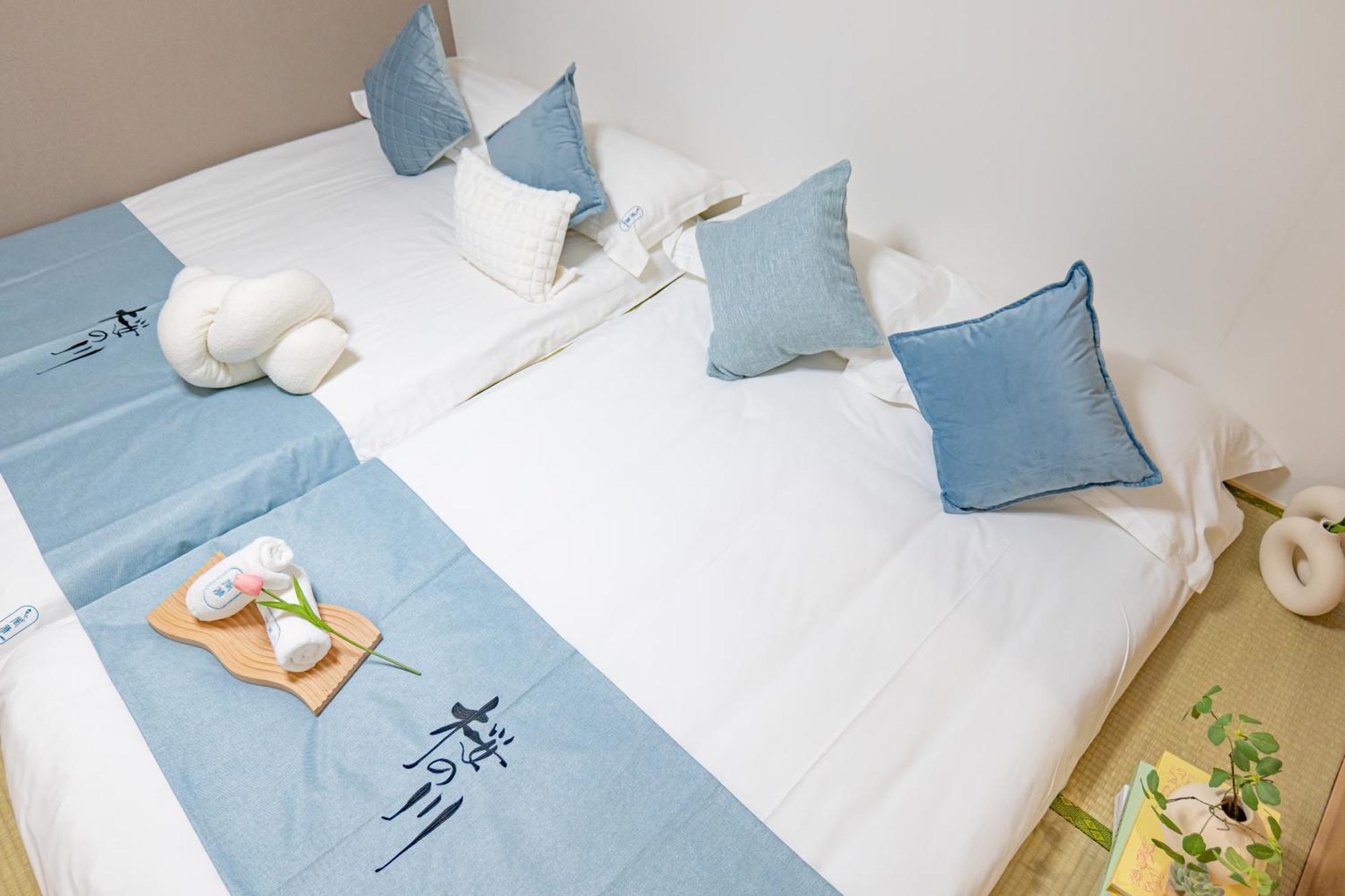 桜の川8 Shinjuku 3 Mins Shibuya New Mansion Train 1 Min More Than 7 People Tokyo Esterno foto