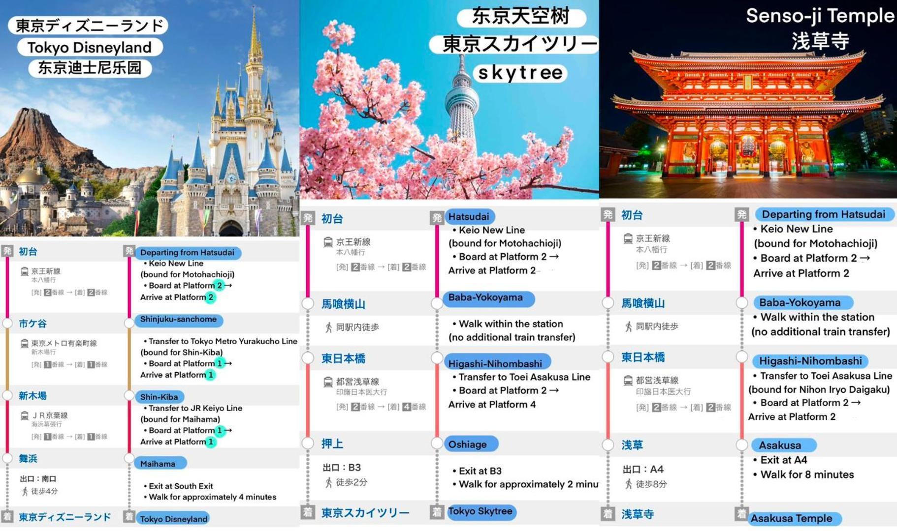 桜の川8 Shinjuku 3 Mins Shibuya New Mansion Train 1 Min More Than 7 People Tokyo Esterno foto