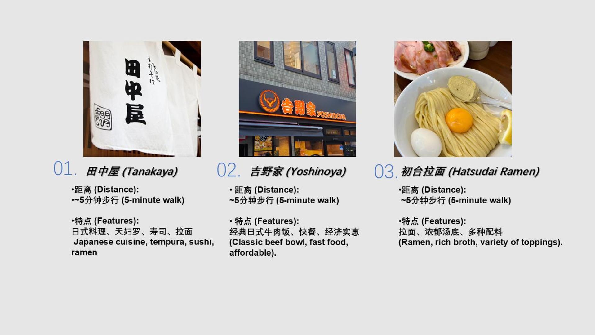 桜の川8 Shinjuku 3 Mins Shibuya New Mansion Train 1 Min More Than 7 People Tokyo Esterno foto