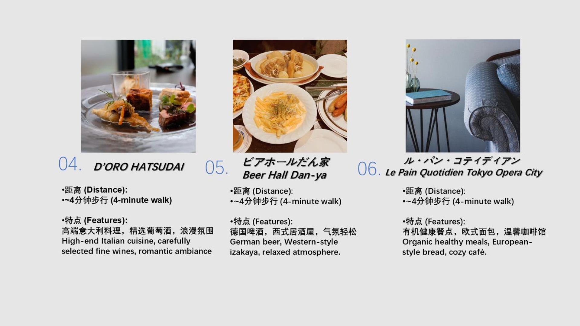 桜の川8 Shinjuku 3 Mins Shibuya New Mansion Train 1 Min More Than 7 People Tokyo Esterno foto
